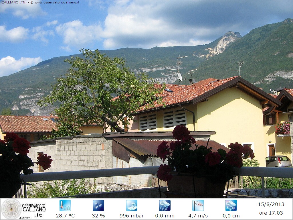 clic per visualizzare