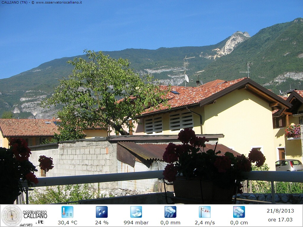 clic per visualizzare