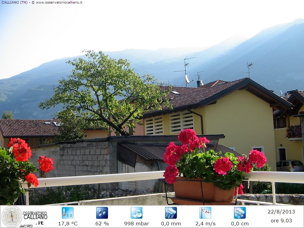 clic per visualizzare