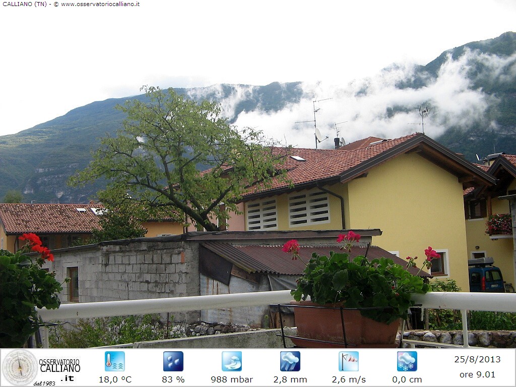 clic per visualizzare