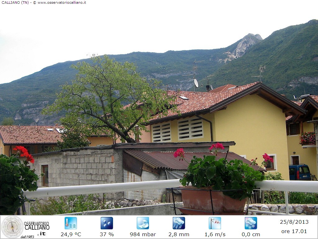 clic per visualizzare