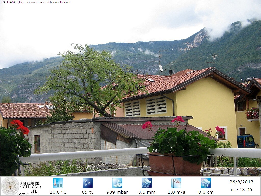 clic per visualizzare