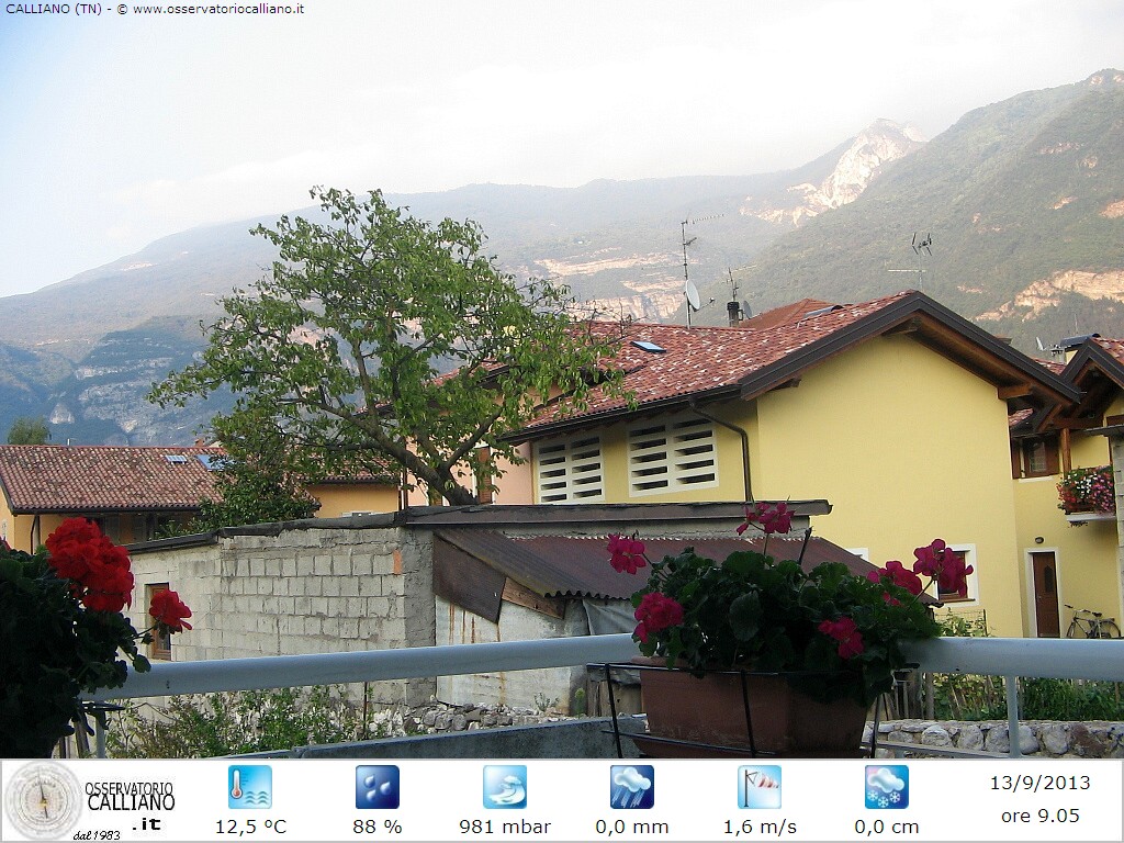 clic per visualizzare