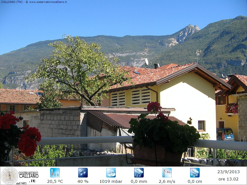 clic per visualizzare