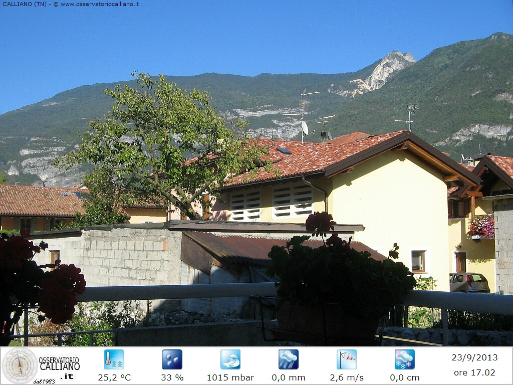 clic per visualizzare