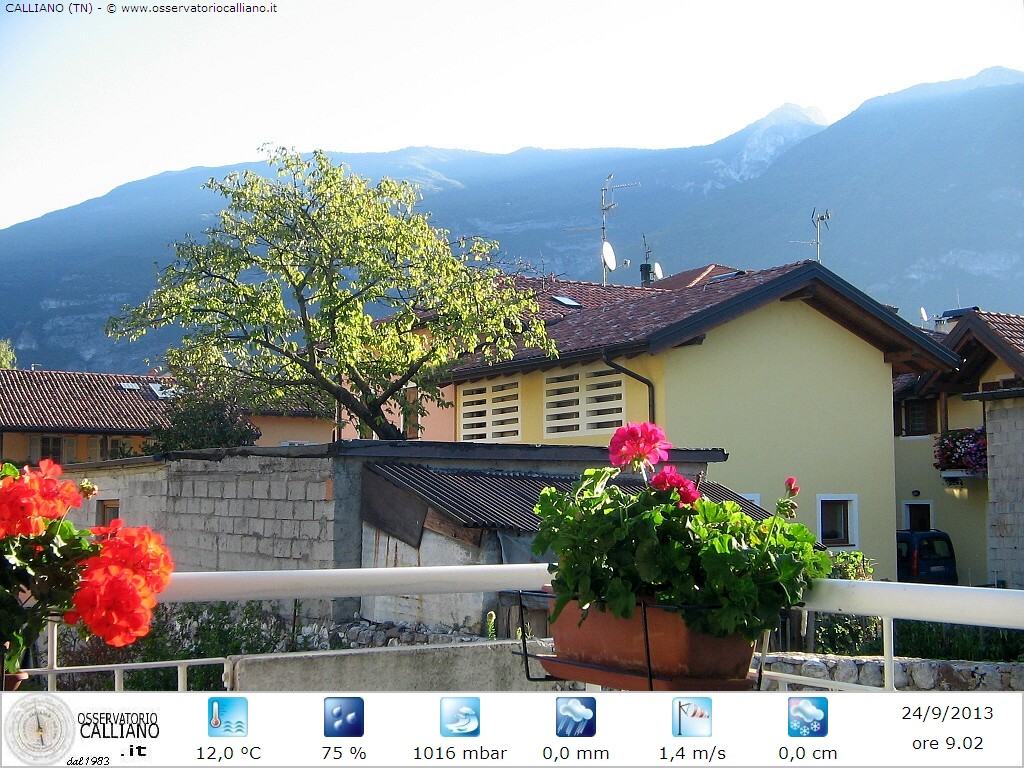 clic per visualizzare