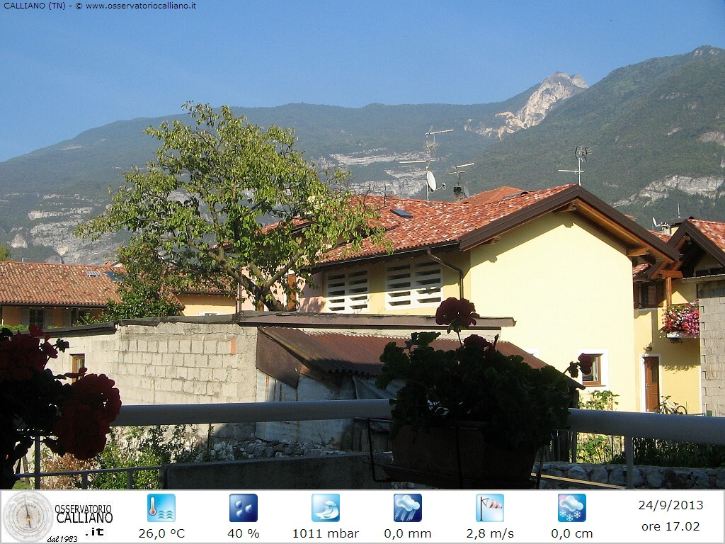 clic per visualizzare