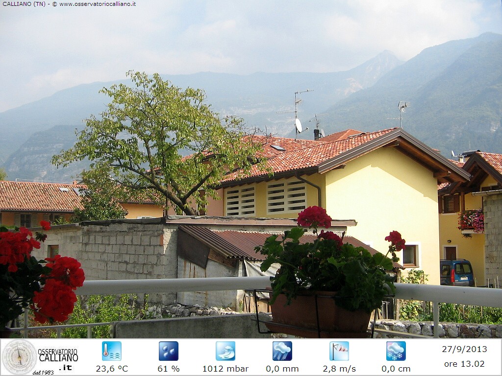 clic per visualizzare