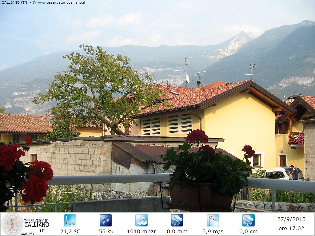 clic per visualizzare