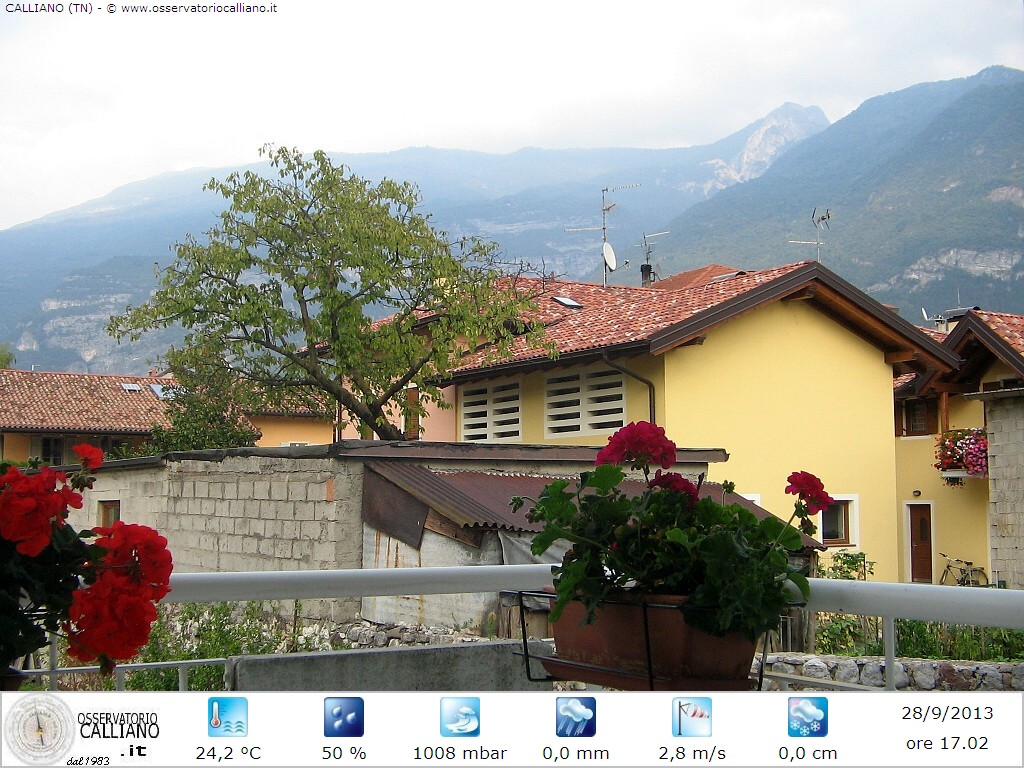 clic per visualizzare