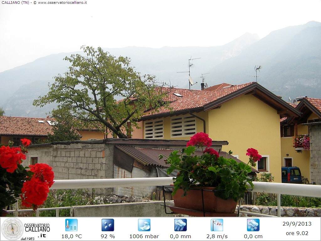 clic per visualizzare