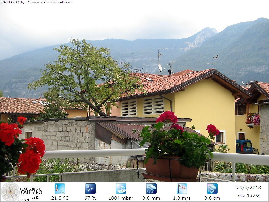 clic per visualizzare