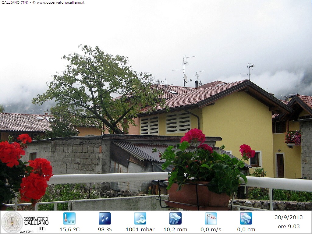 clic per visualizzare