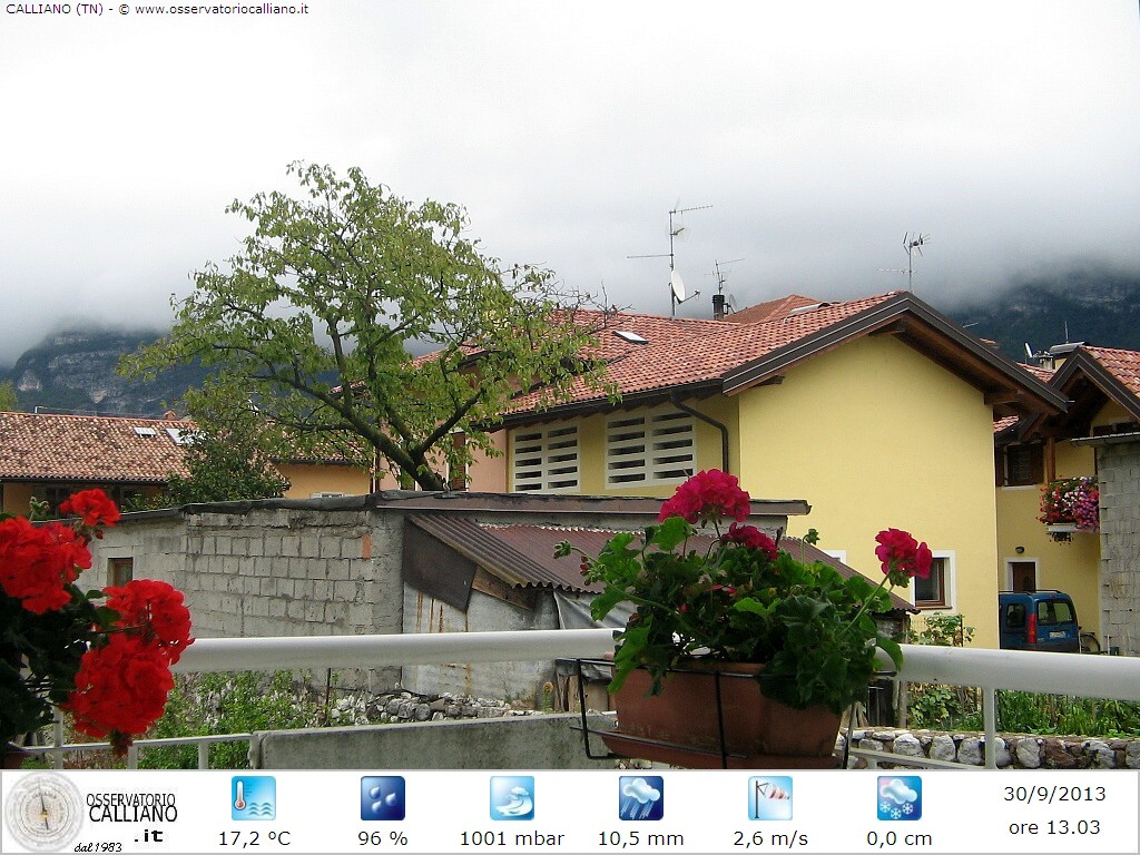 clic per visualizzare