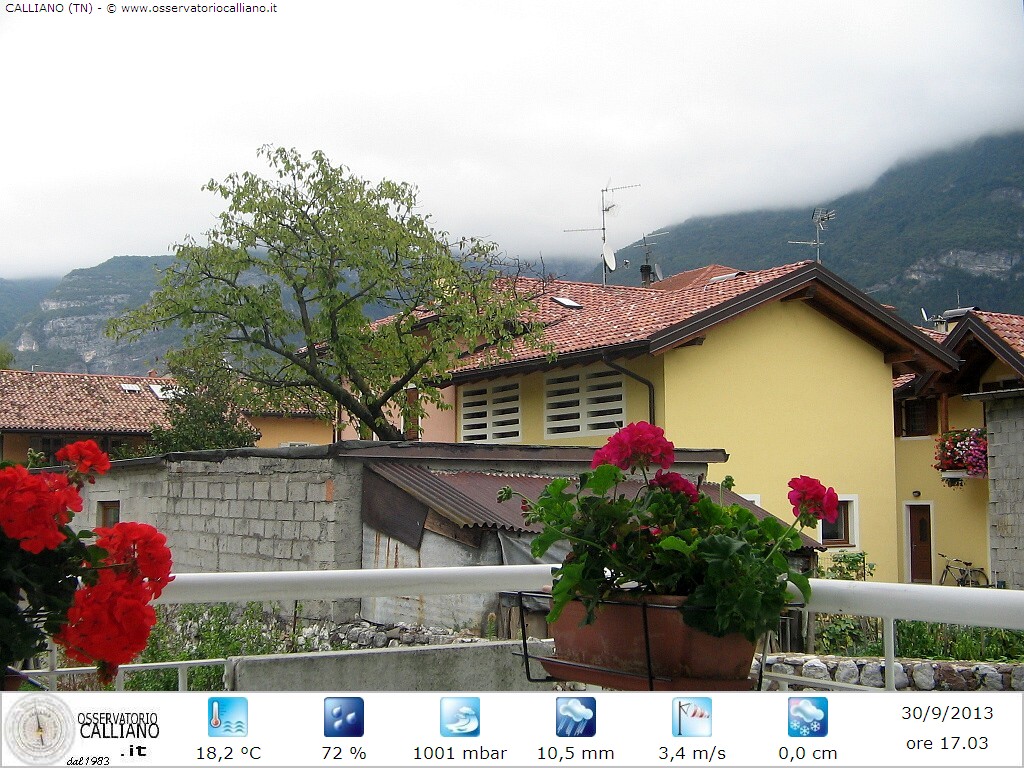 clic per visualizzare