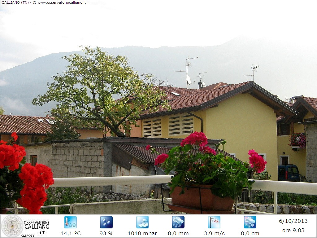 clic per visualizzare