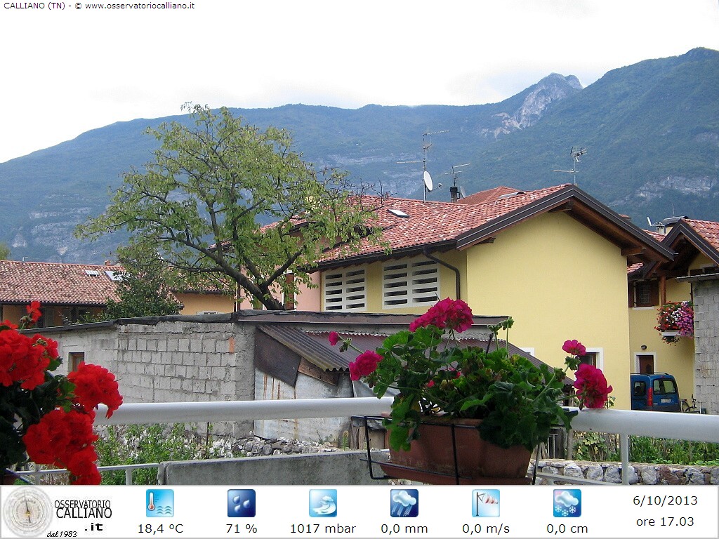 clic per visualizzare