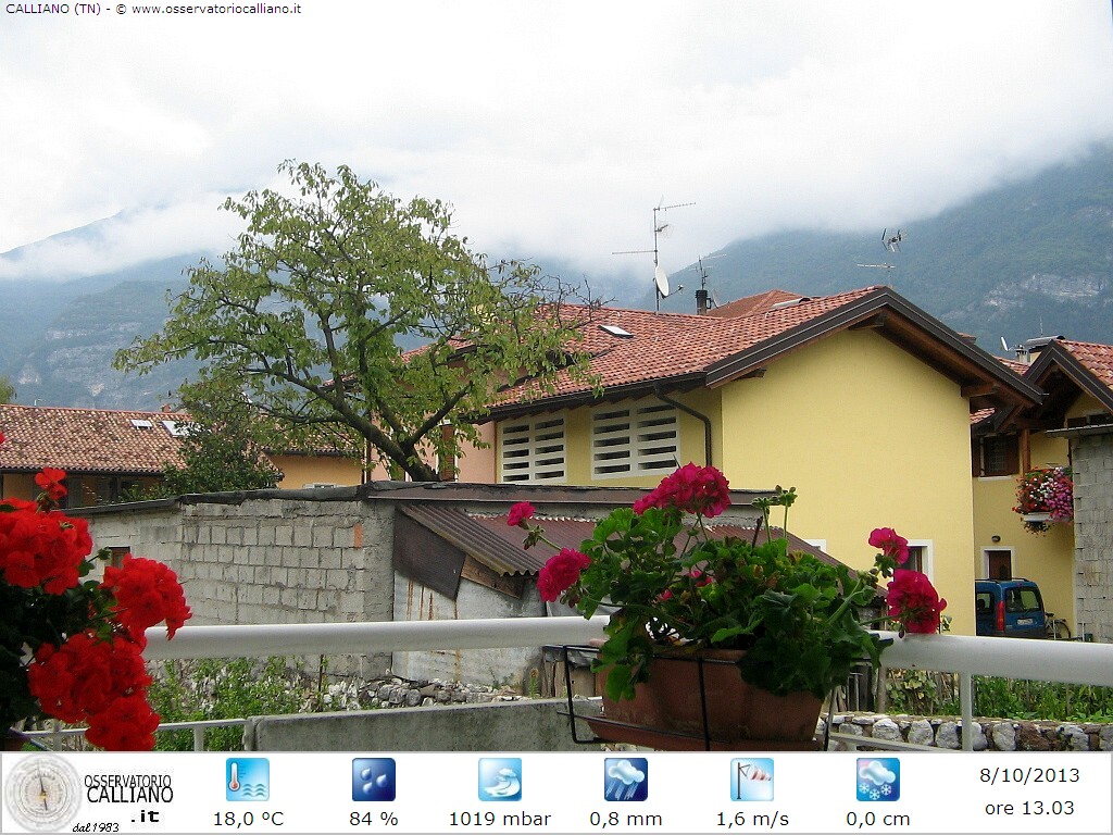 clic per visualizzare