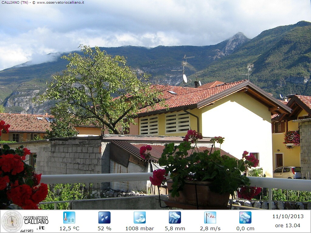 clic per visualizzare