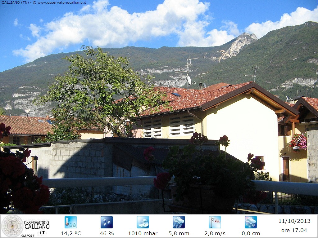 clic per visualizzare