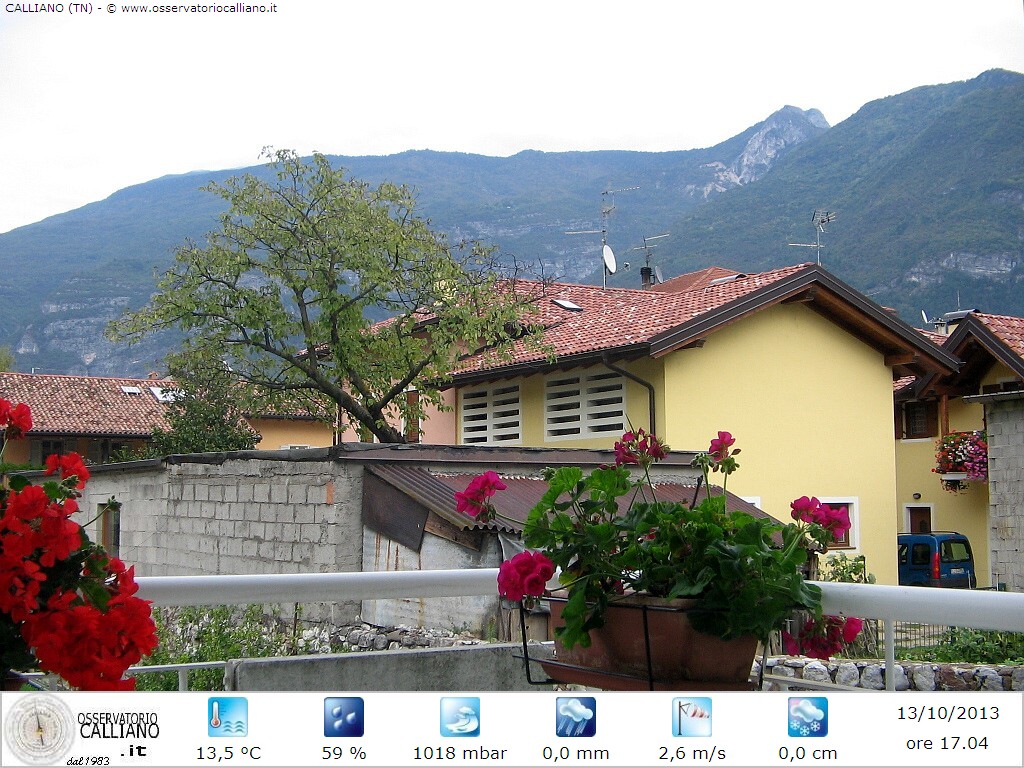 clic per visualizzare