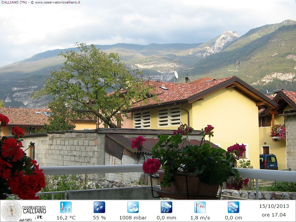 clic per visualizzare