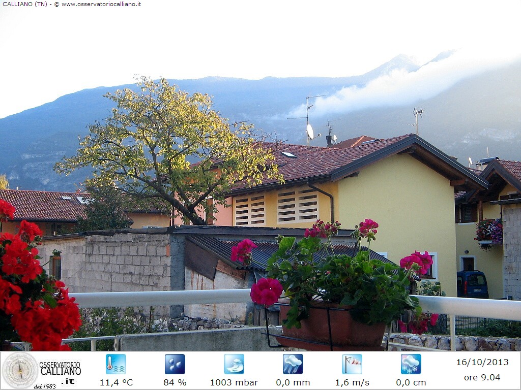 clic per visualizzare