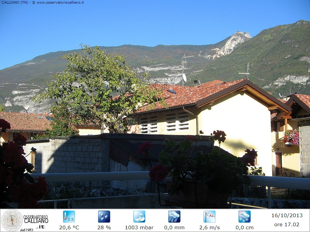 clic per visualizzare