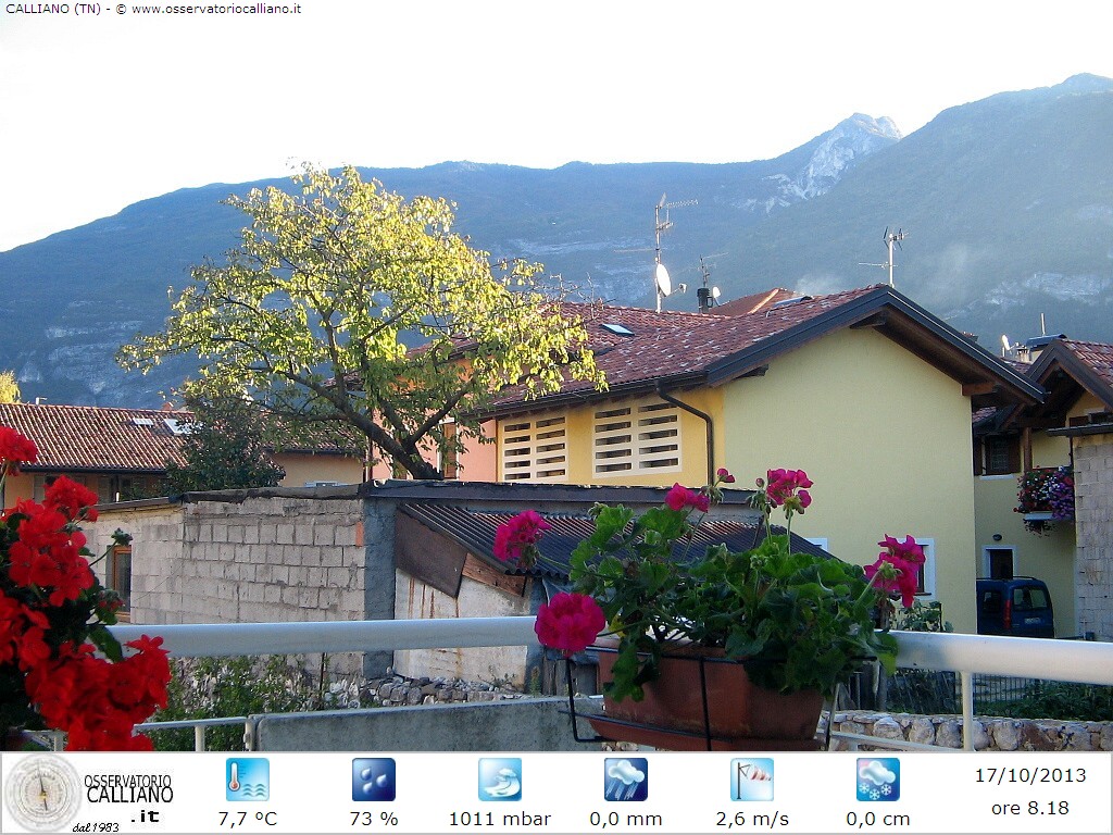 clic per visualizzare