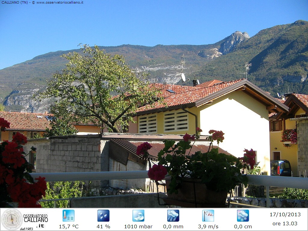 clic per visualizzare