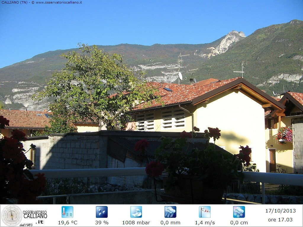 clic per visualizzare