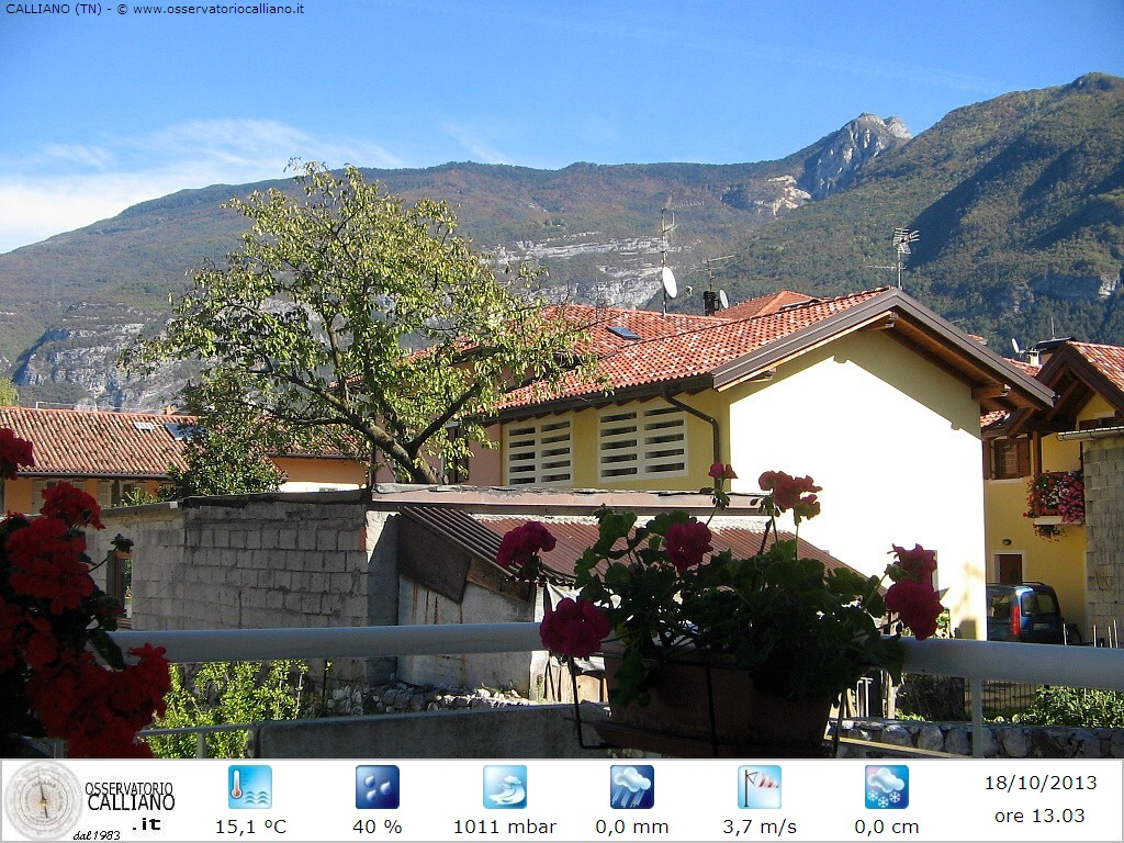 clic per visualizzare
