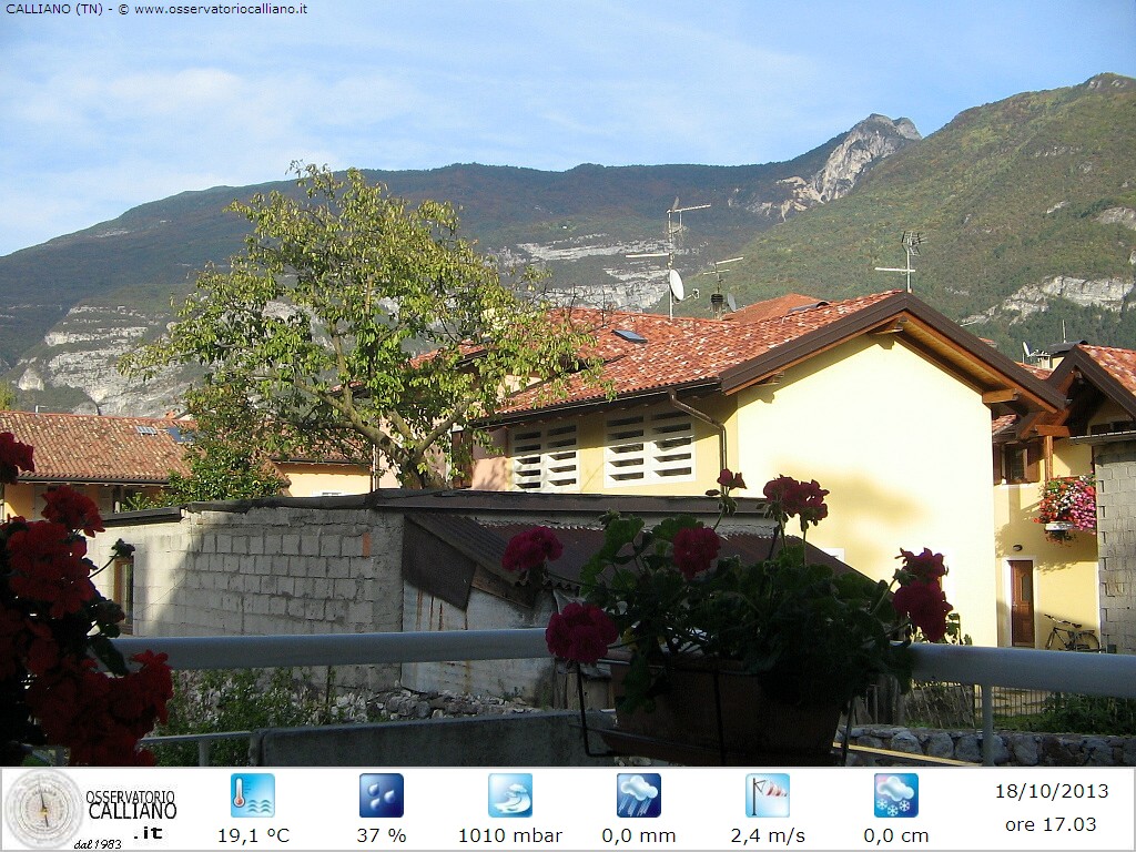 clic per visualizzare