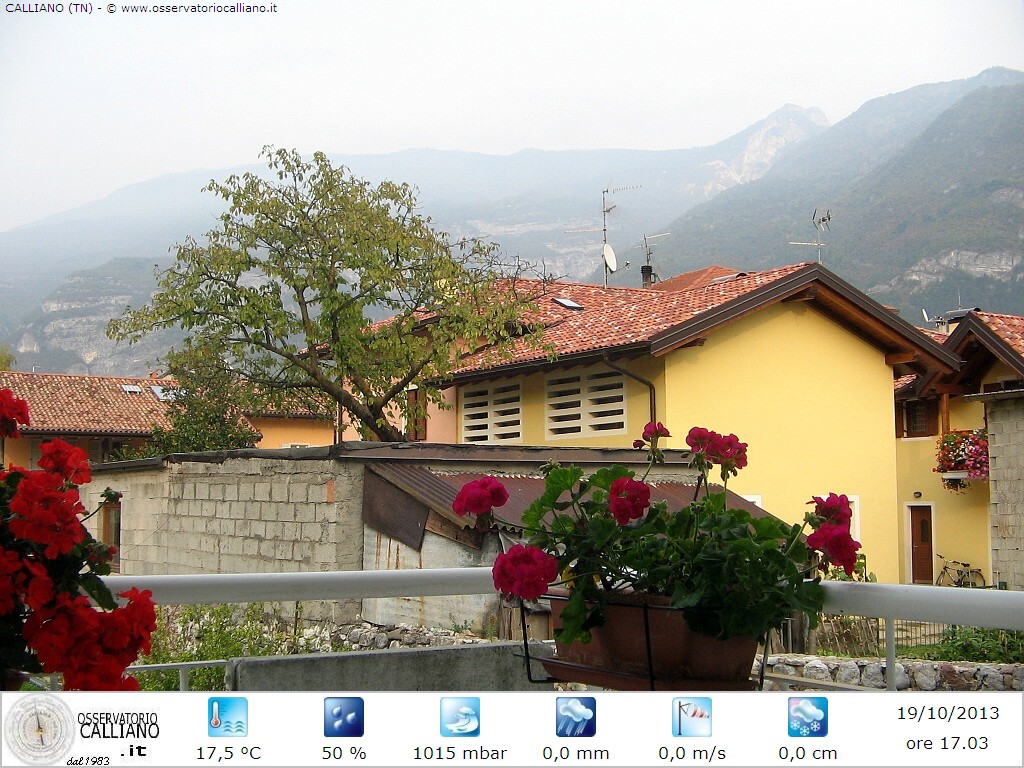 clic per visualizzare