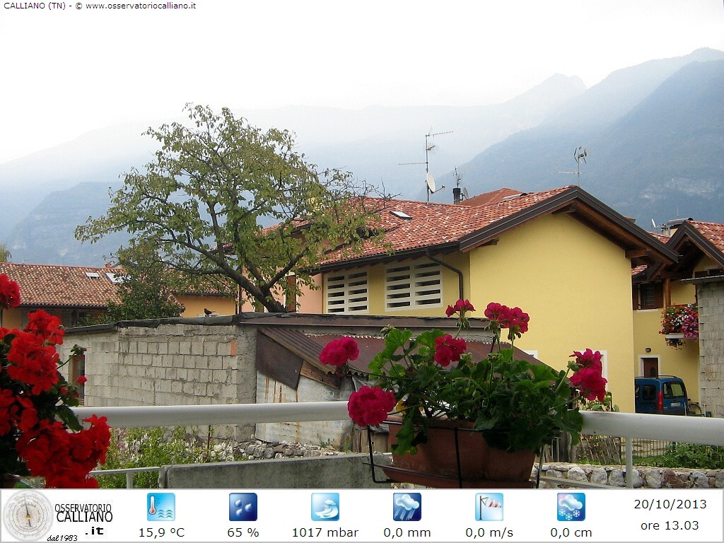 clic per visualizzare