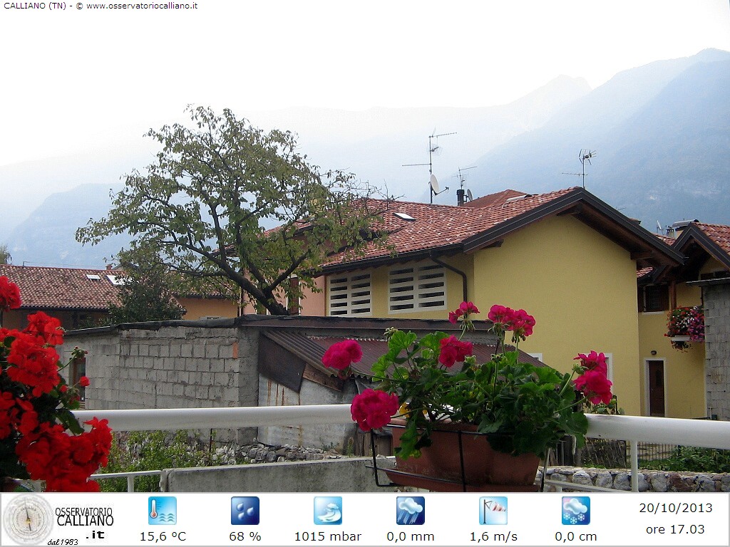 clic per visualizzare