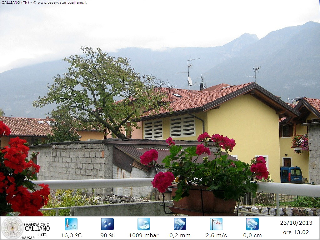 clic per visualizzare