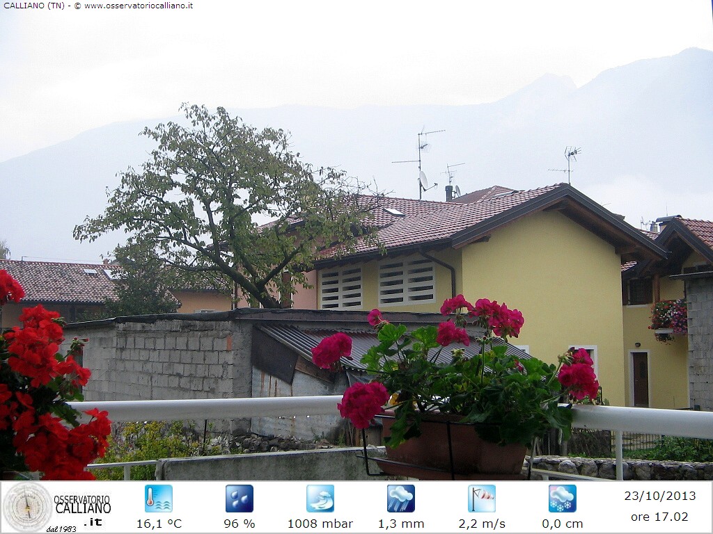 clic per visualizzare