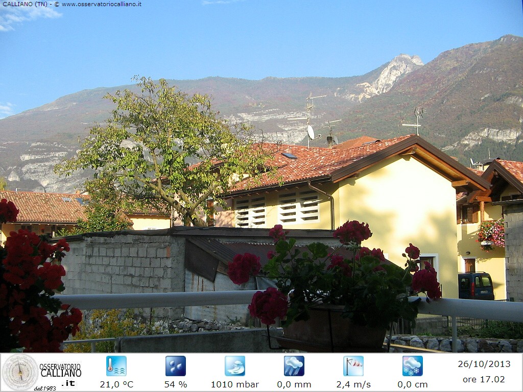 clic per visualizzare