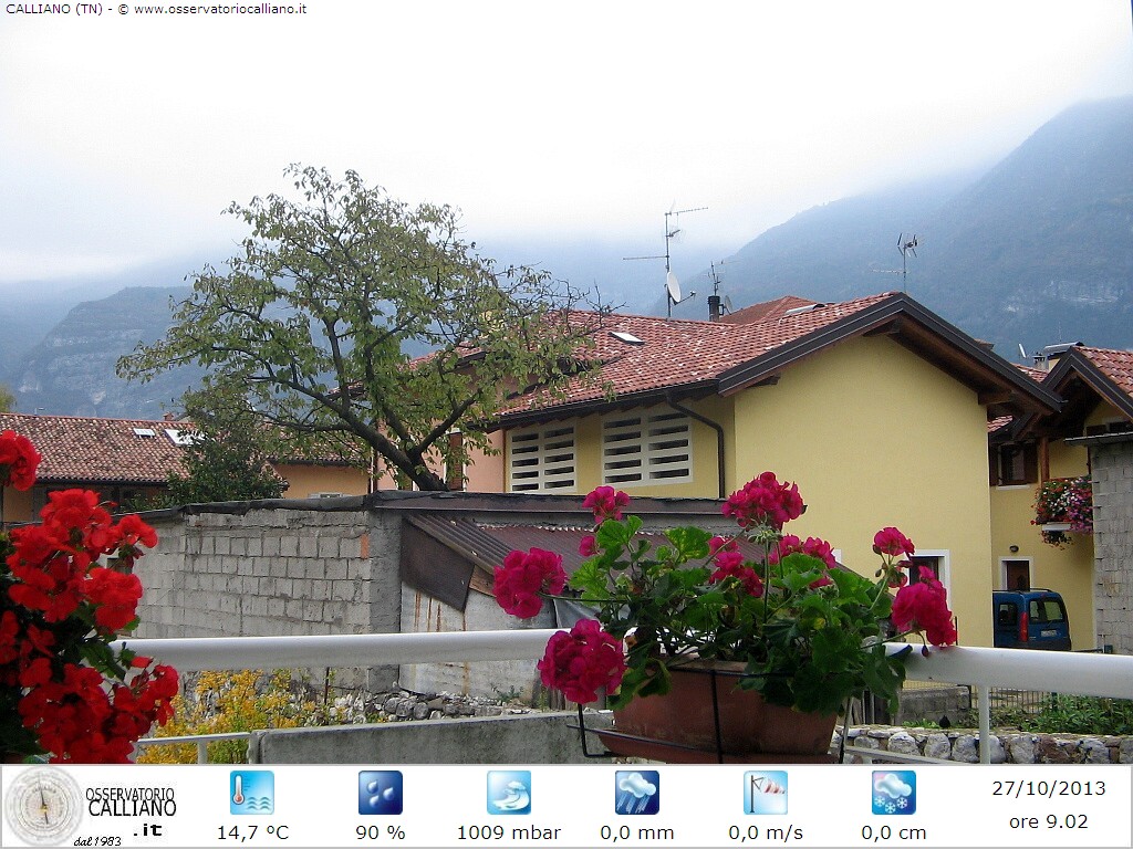 clic per visualizzare