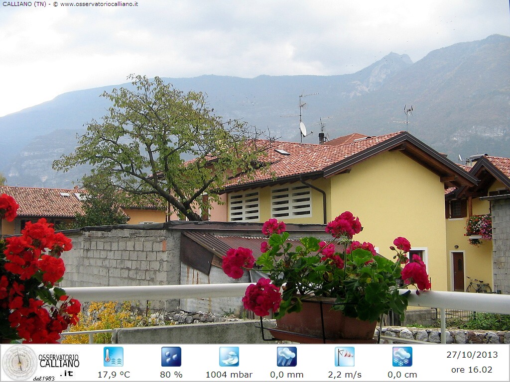 clic per visualizzare