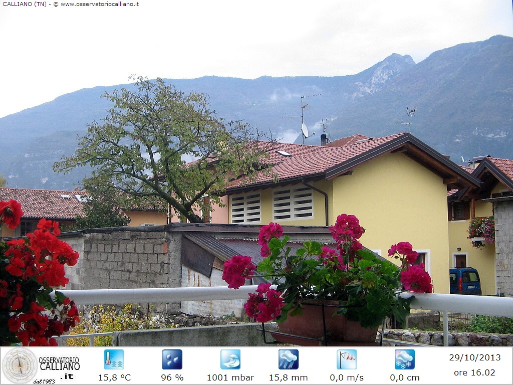 clic per visualizzare