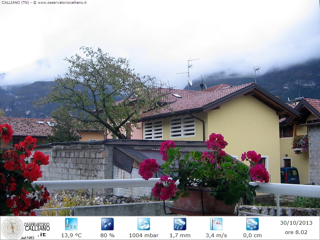clic per visualizzare