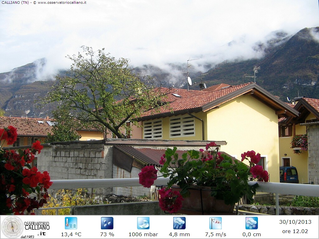 clic per visualizzare