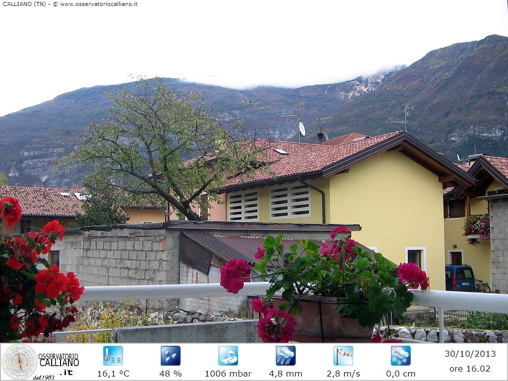 clic per visualizzare