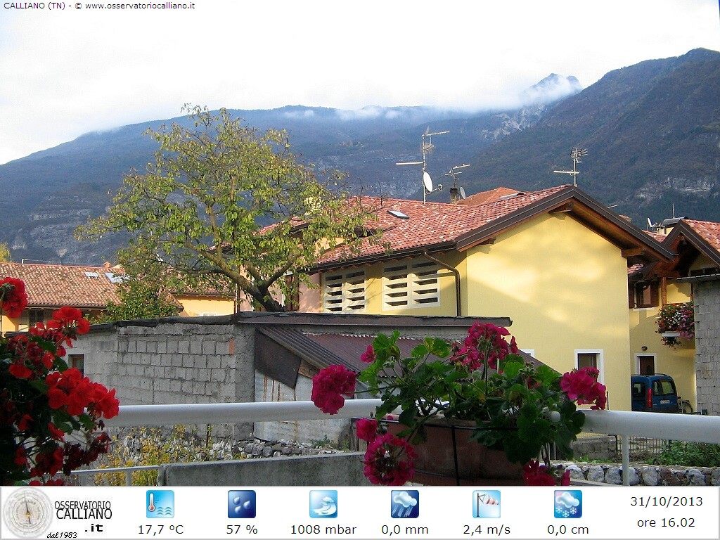 clic per visualizzare