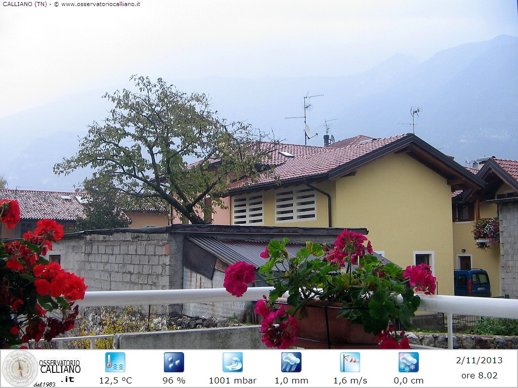 clic per visualizzare