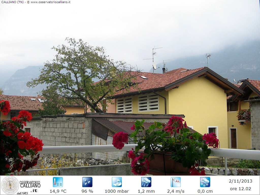 clic per visualizzare