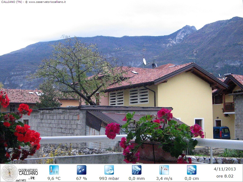 clic per visualizzare