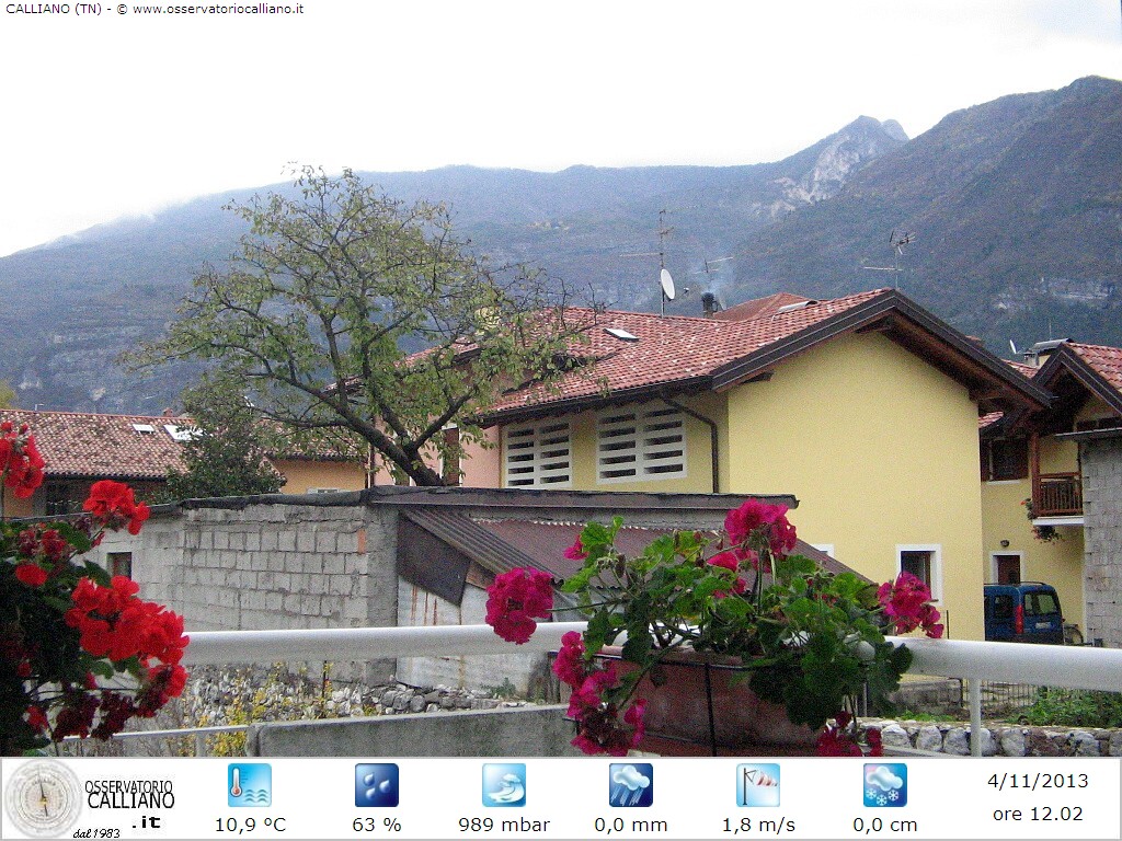 clic per visualizzare